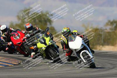 media/Feb-03-2024-SoCal Trackdays (Sat) [[767c60a41c]]/8-Turn 7 (1140am)/